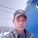 ���������� ����, ���� ������� ����, 46 ���, ������������ ��� ������, ����� � ���������