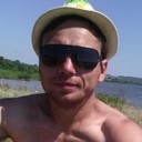 ���������� ����������, ���� ������� ������, 41 ���, ������������ ��� ������, ����� � ���������, c�������� ���������, ���������