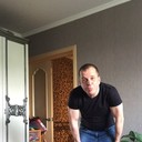 ���������� ������, ���� ������� ������, 39 ���, ������������ ��� ������, ����� � ���������, c�������� ���������