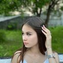 ���������� ���������, ���� ������� ��������, 21 ���, ������������ ��� ���������