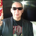  ,   , 57 ,   ,   , c 