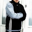 ���������� ��, ���� ������� Nursi, 34 ����, ������������ ��� ������, ����� � ���������, c�������� ���������, ���������