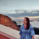  ,   Ksenya, 39 ,  