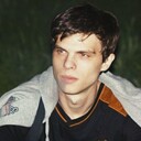 ���������� ��������, ���� ������� ����, 30 ���, ������������ ��� ������