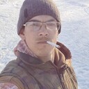 ���������� ������-�������, ���� ������� ����������, 30 ���, ������������ ��� ����� � ���������, c�������� ���������