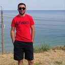  ,   , 32 ,   ,   