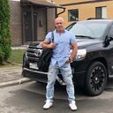 ���������� ������, ���� ������� ������, 45 ���, ������������ ��� ������, ����� � ���������, c�������� ���������, ���������