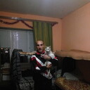 ���������� ������-��-����, ���� ������� ������, 39 ���, ������������ ��� ������, ����� � ���������