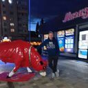 ���������� �������, ���� ������� ������, 41 ���, ������������ ��� ������, ����� � ���������