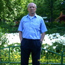  ,   , 64 ,   ,   