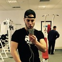 ���������� ������, ���� ������� ������, 34 ����, ������������ ��� ������, ����� � ���������, c�������� ���������