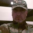 ���������� �������, ���� ������� Miri, 37 ���, ������������ ��� ������