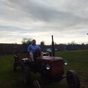 ���������� �����-���������, ���� ������� ��������, 28 ���, ������������ ��� ������, ����� � ���������, c�������� ���������, ���������