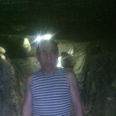  ,   , 58 ,   ,   , c 