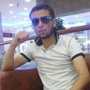 ���������� �����-���������, ���� ������� �����, 39 ���, ������������ ��� ������