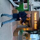  ,   , 52 ,   ,   , c , 