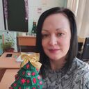 ���������� ��������������, ���� ������� �����, 45 ���, ������������ ��� ����� � ���������, c�������� ���������