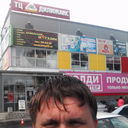  ,   Petr, 39 ,   ,   , c 