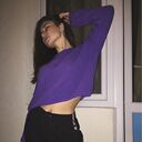  ,   Leyla, 24 ,   ,   , c 