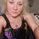  ,   , 60 ,   c 