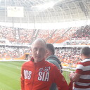 ���������� �����, ���� ������� �������, 40 ���, ������������ ��� ������, ����� � ���������, c�������� ���������