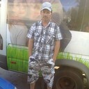  ,   , 62 ,     , c 