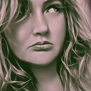  ,   Inna, 41 ,   