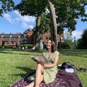 ���������� �����������, ���� ������� ������, 38 ���, ������������ ��� ������, ����� � ���������, c�������� ���������