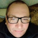  ,   , 62 ,   ,   