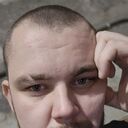 ���������� ������-��-����, ���� ������� ������, 30 ���, ������������ ��� ������, ����� � ���������