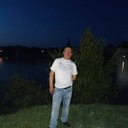  ,   Alexey, 40 ,   c , 