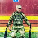 ���������� ����������, ���� ������� �������, 35 ���, ������������ ��� ������, ����� � ���������