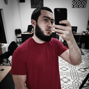 ���������� �������, ���� ������� Johongir, 30 ���, ������������ ��� ������, ����� � ���������, c�������� ���������