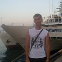 ���������� �������, ���� ������� ����, 41 ���, ������������ ��� ������