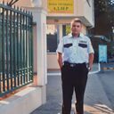 ���������� �����, ���� ������� �������, 45 ���, ������������ ��� ������, ����� � ���������