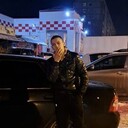  ,   , 25 ,   ,   , c , 