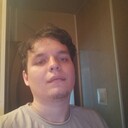  ,   Bertolt, 27 ,   