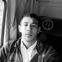 ���������� �������������, ���� ����� ���, 24 ����, ������������ ��� c�������� ���������, ���������