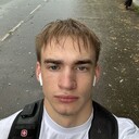 ���������� ������, ���� ����� ����, 20 ���, ������������ ��� ������, ����� � ���������