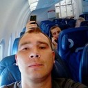 ���������� �������, ���� ������� �������, 35 ���, ������������ ��� ������, ����� � ���������, c�������� ���������