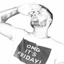  ,   Miroslav, 29 ,   ,   