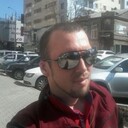  --,   , 38 ,   ,   , c , 