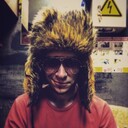 ���������� ����������, ���� ������� ����, 35 ���, ������������ ��� ������, ����� � ���������