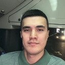 ���������� ������, ���� ������� ����, 34 ����, ������������ ��� ������, ����� � ���������, ���������