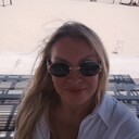  Tel Aviv-Yafo,   , 52 ,   ,   , c , 
