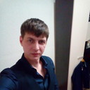  ,   , 38 ,   ,   , c 