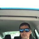  ,   , 33 ,   c 