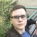 ���������� ������������, ���� ����� �����, 23 ����, ������������ ��� ������, ����� � ���������, c�������� ���������, ���������