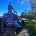 ���������� ������, ���� ������� ���������, 27 ���, ������������ ��� ������