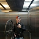  -,   , 29 ,   ,   , c , 